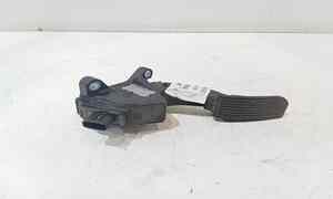 Pedale acceleratore per Toyota Aygo 3 Serie (2015 - In produzione)