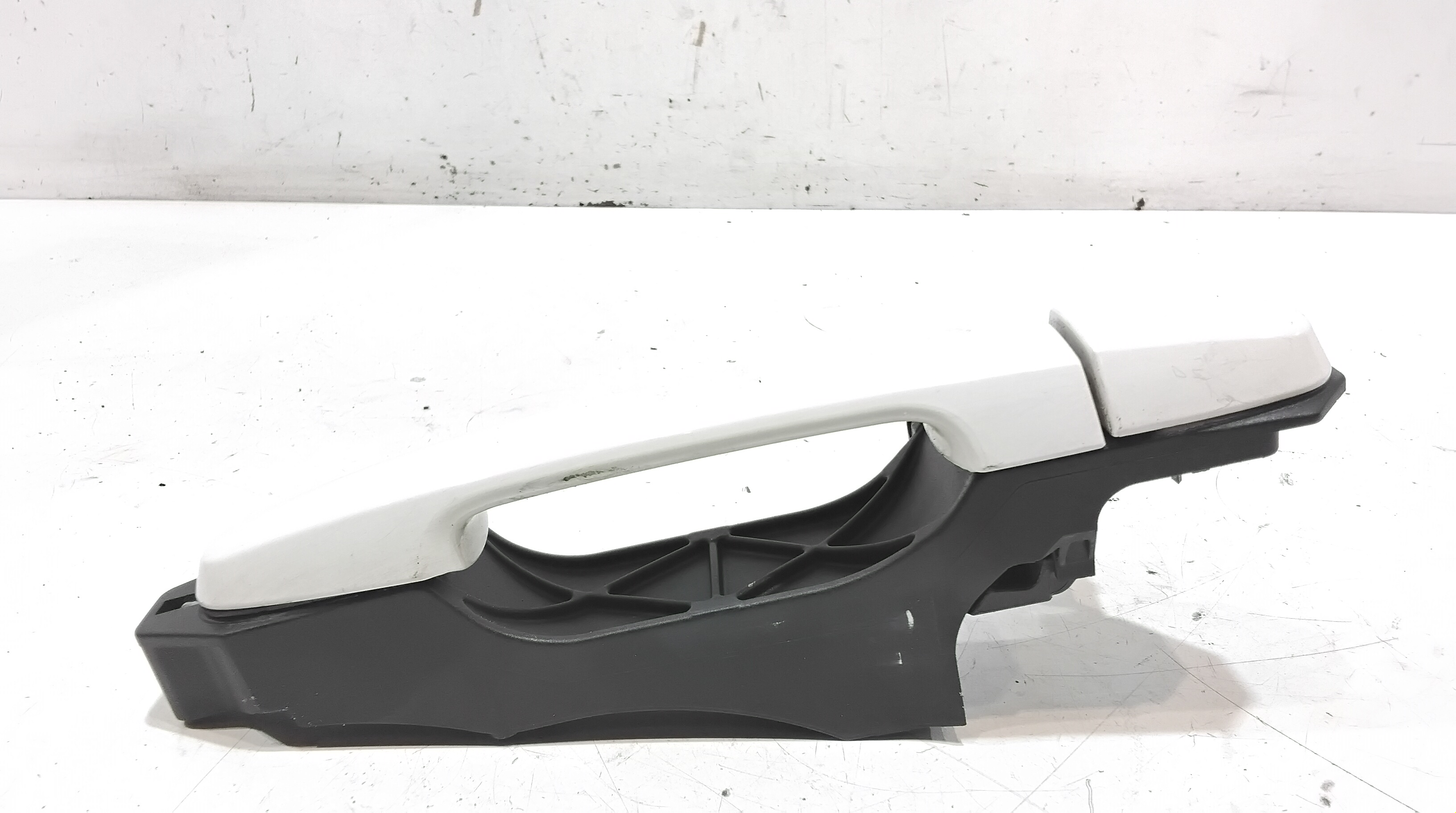 Maniglia esterna Posteriore Sinistra per Toyota Aygo 3 Serie (2015 - In produzione)