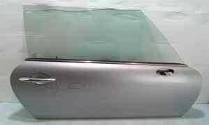 Portiera anteriore Destra per Mini Cooper 1  Serie (2000 - 2006)