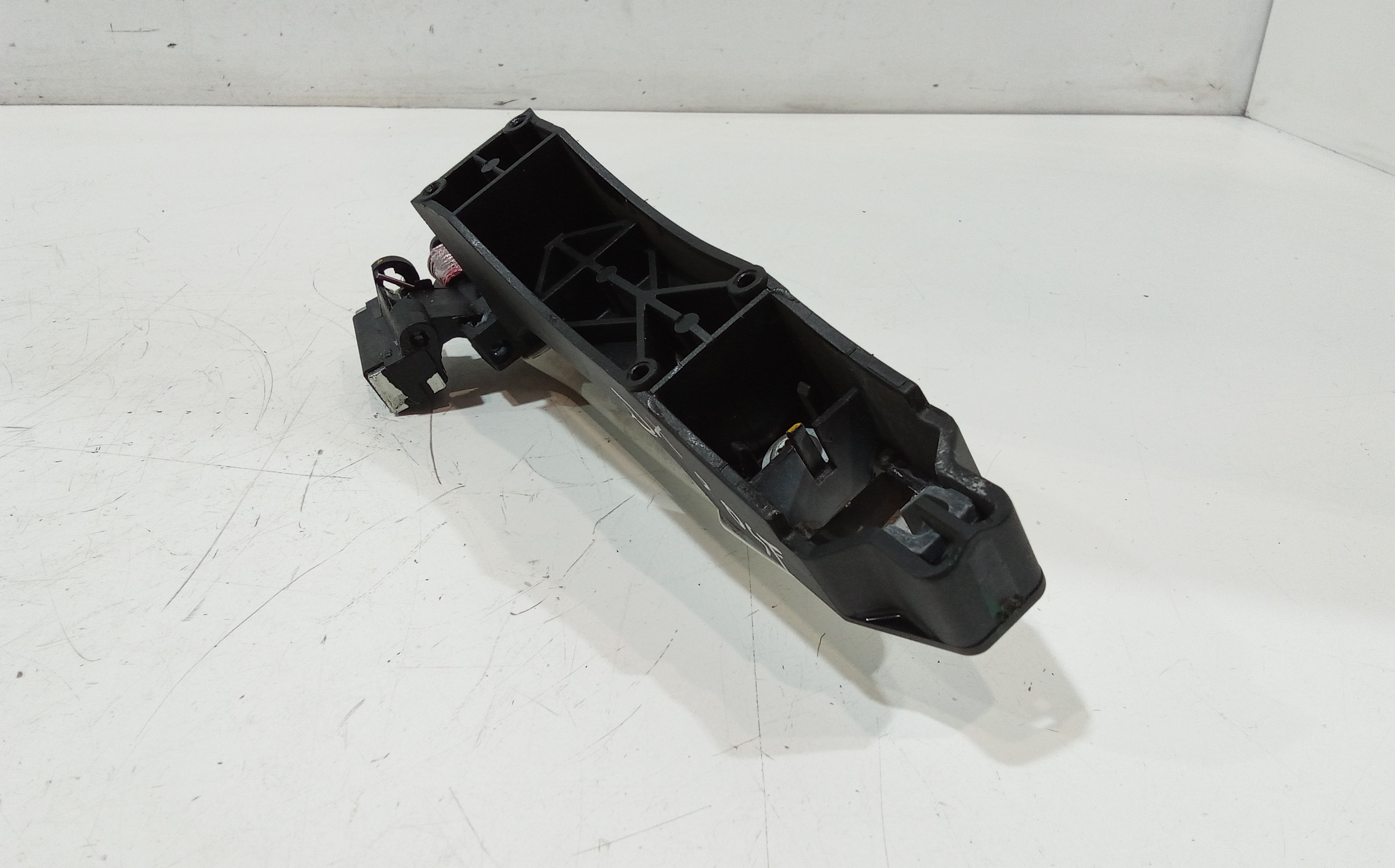 Maniglia esterna Anteriore Destra per Toyota Aygo 3 Serie (2015 - In produzione)