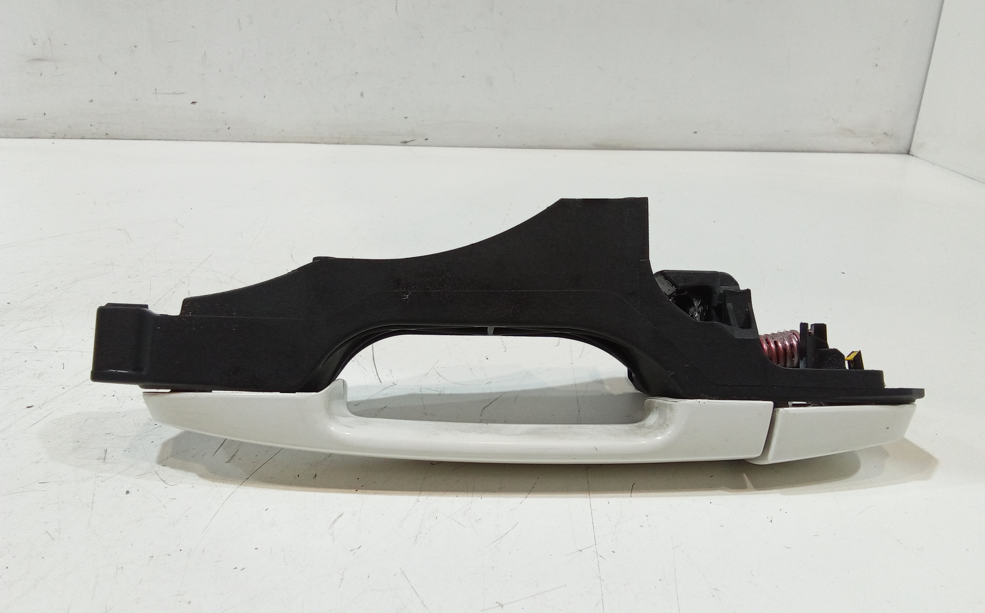 Maniglia esterna Anteriore Destra per Toyota Aygo 3 Serie (2015 - In produzione)