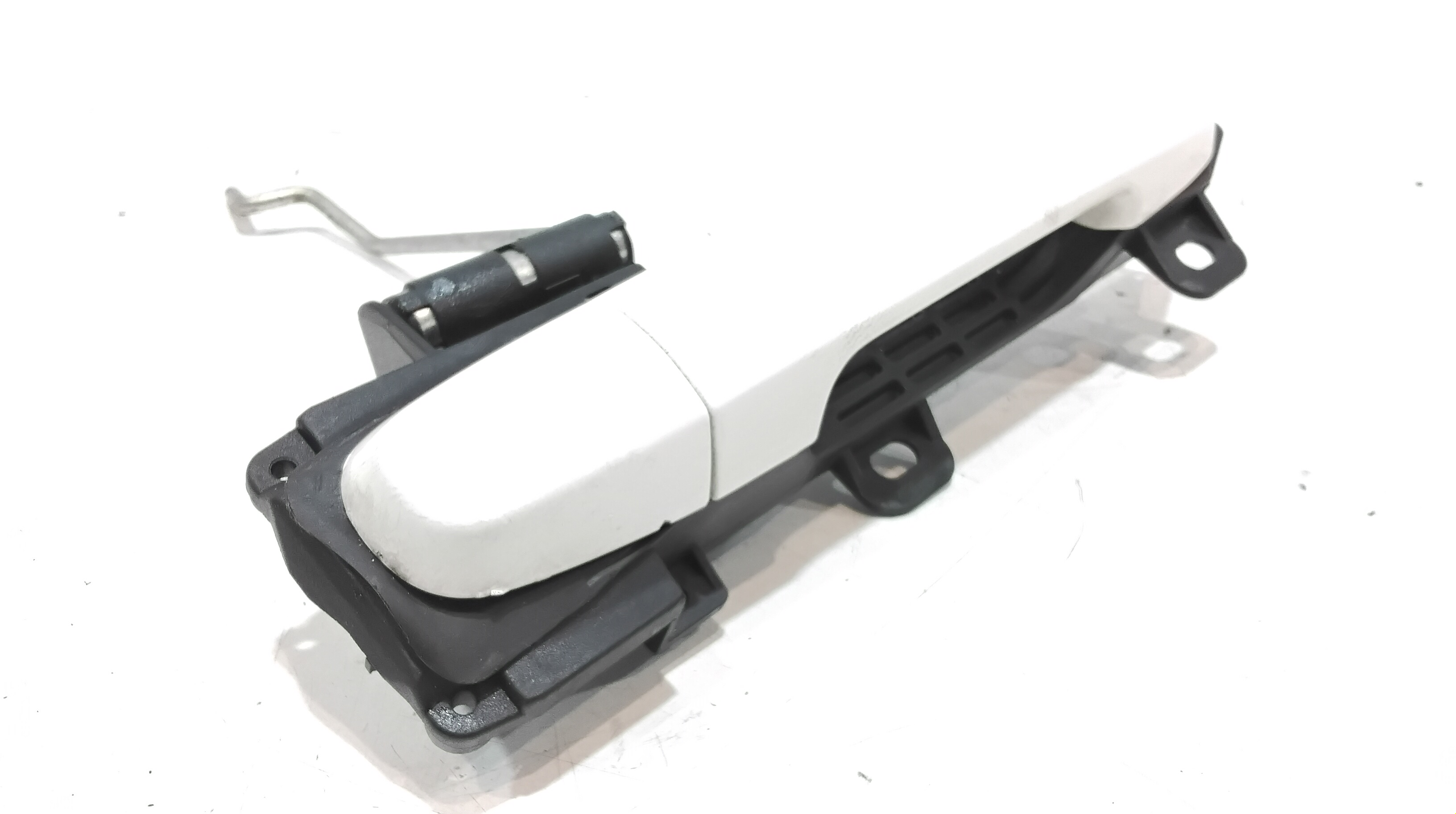 Maniglia esterna Anteriore Destra per Toyota Aygo 3 Serie (2015 - In produzione)