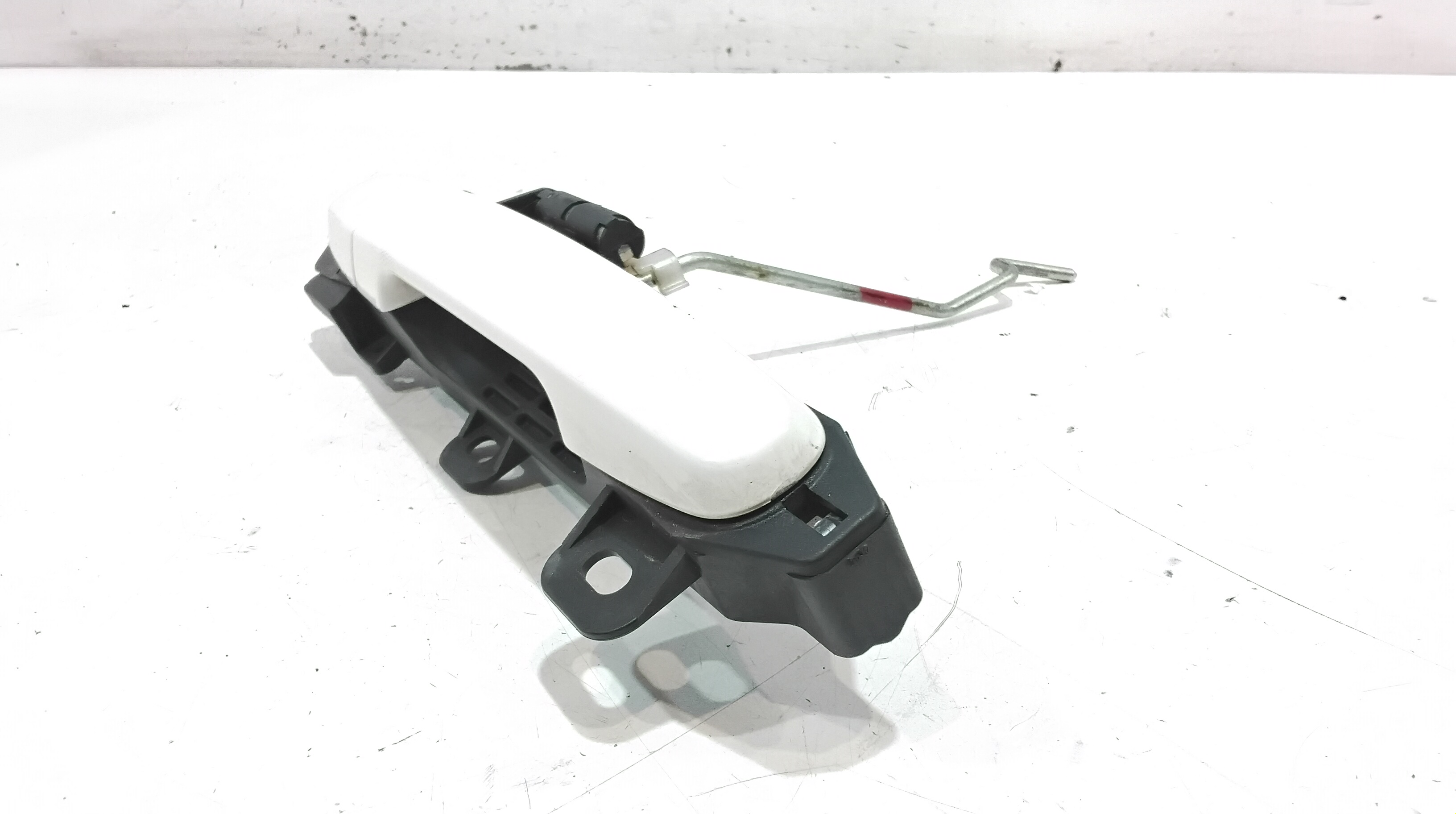 Maniglia esterna Anteriore Destra per Toyota Aygo 3 Serie (2015 - In produzione)