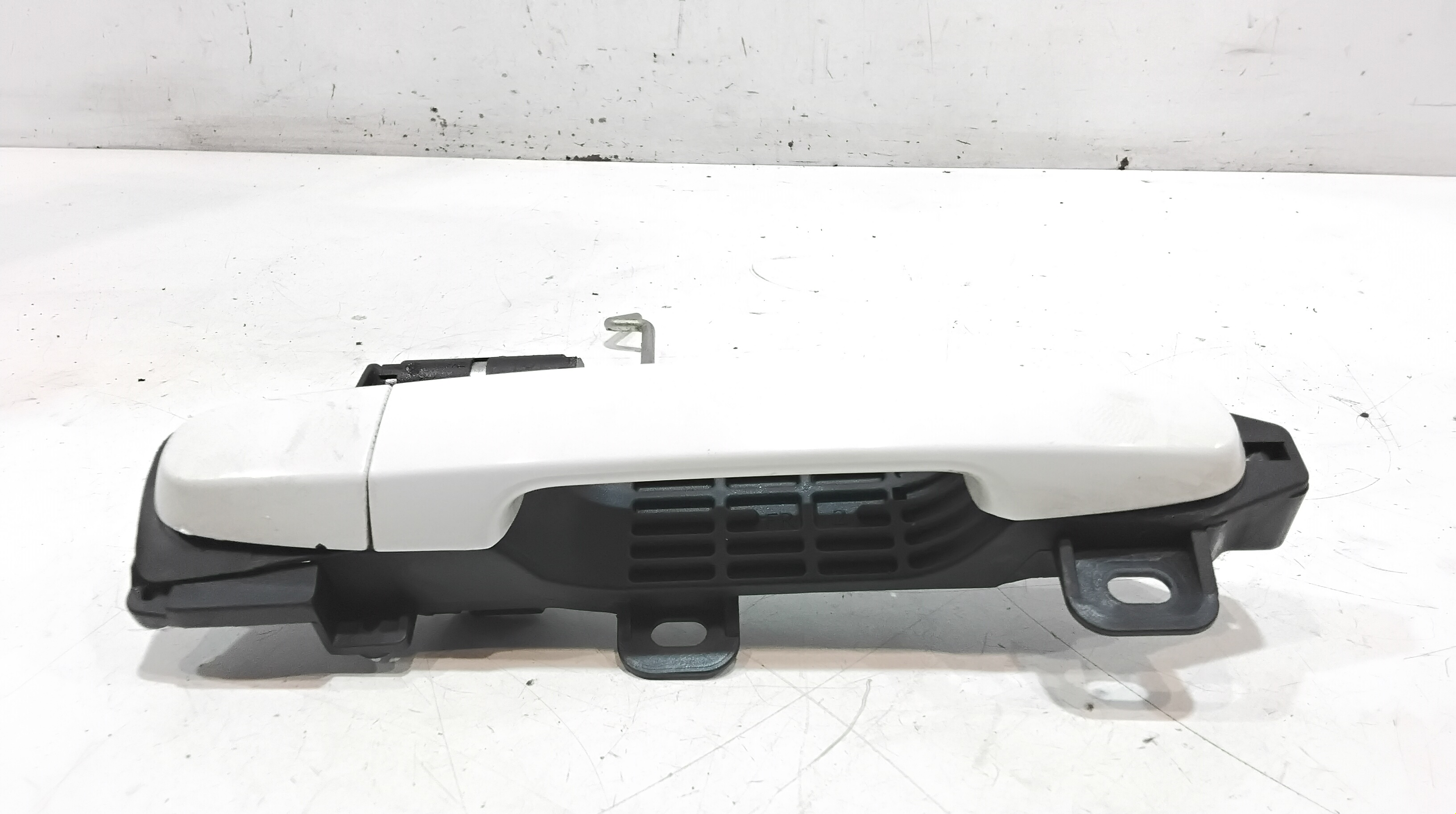 Maniglia esterna Anteriore Destra per Toyota Aygo 3 Serie (2015 - In produzione)