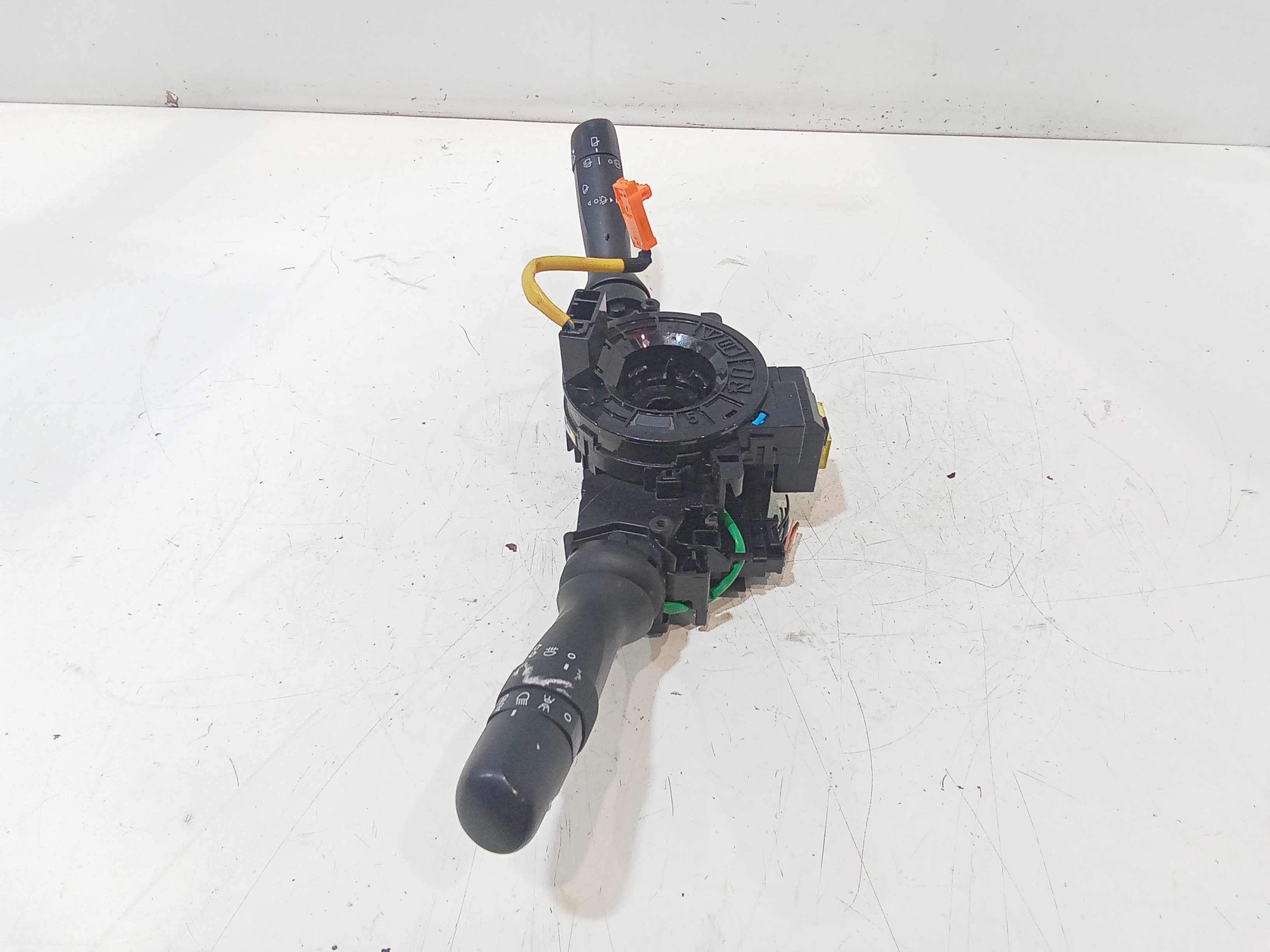 Devioluci per Toyota Aygo 3 Serie (2015 - In produzione)