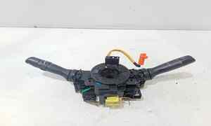 Devioluci per Toyota Aygo 3 Serie (2015 - In produzione)