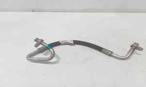 Tubo Aria condizionata per Toyota Aygo 3 Serie (2015 - In produzione)