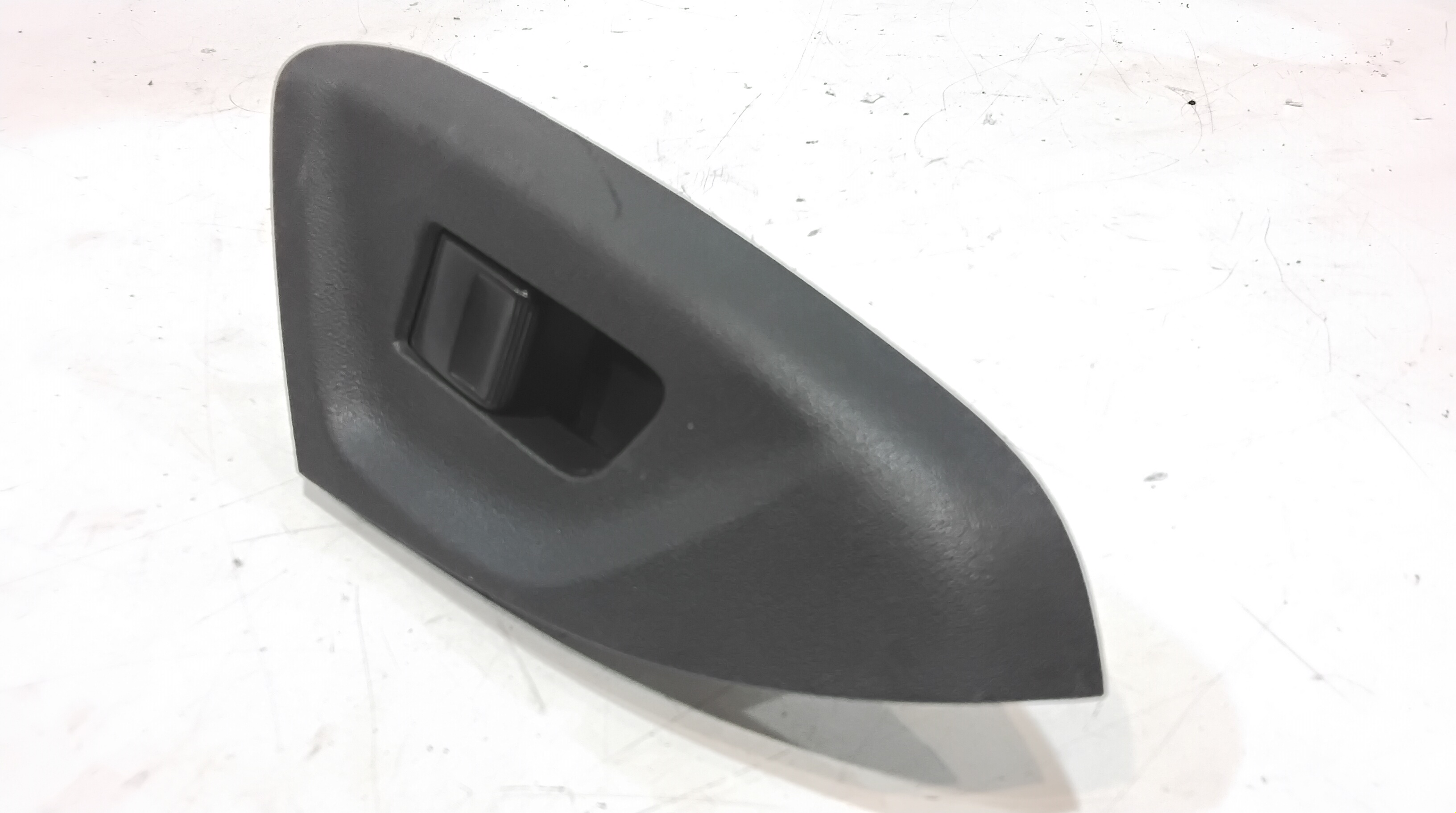 Pulsantiera Anteriore Destra Passeggero per Toyota Aygo 3 Serie (2015 - In produzione)