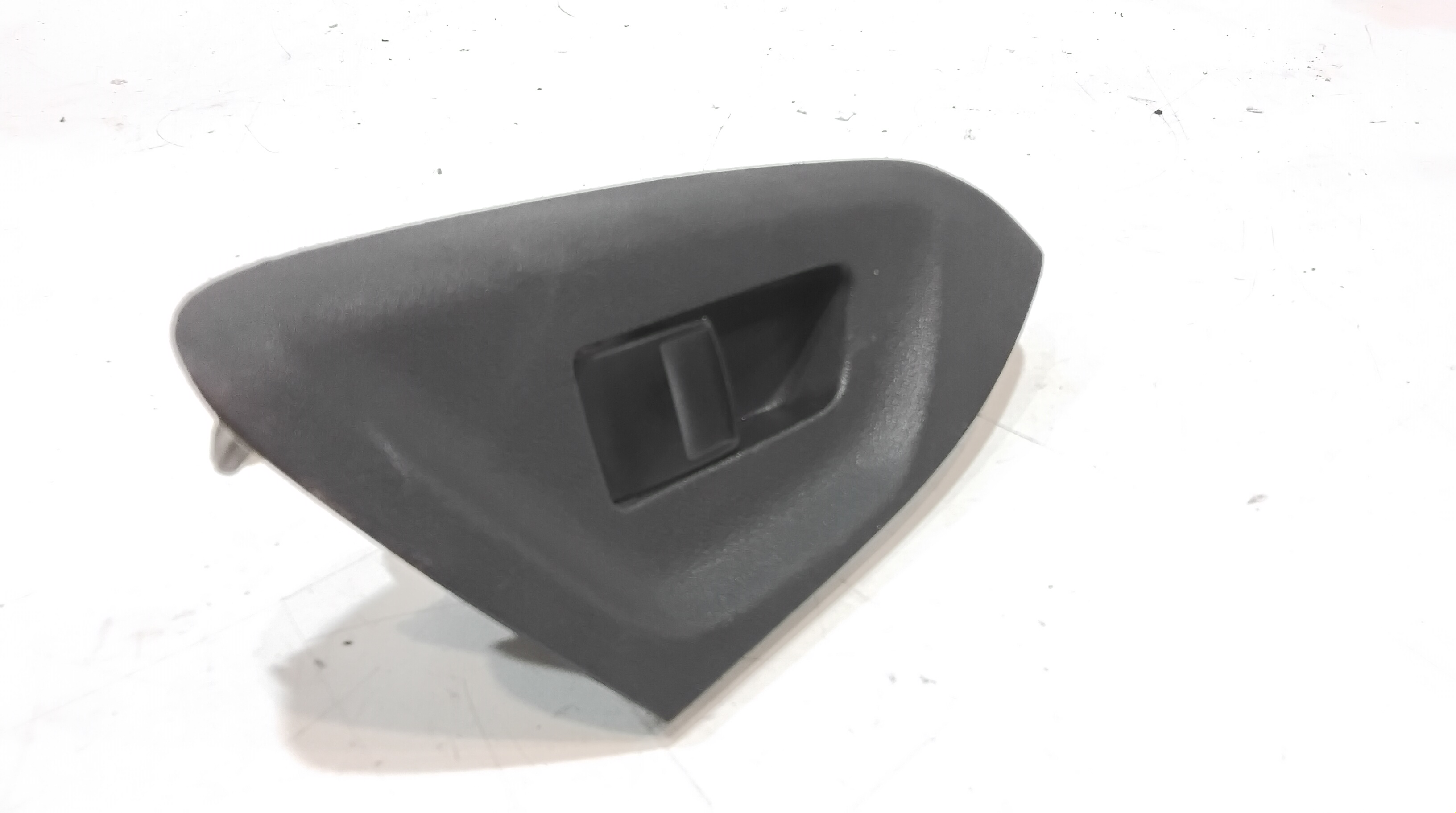 Pulsantiera Anteriore Destra Passeggero per Toyota Aygo 3 Serie (2015 - In produzione)