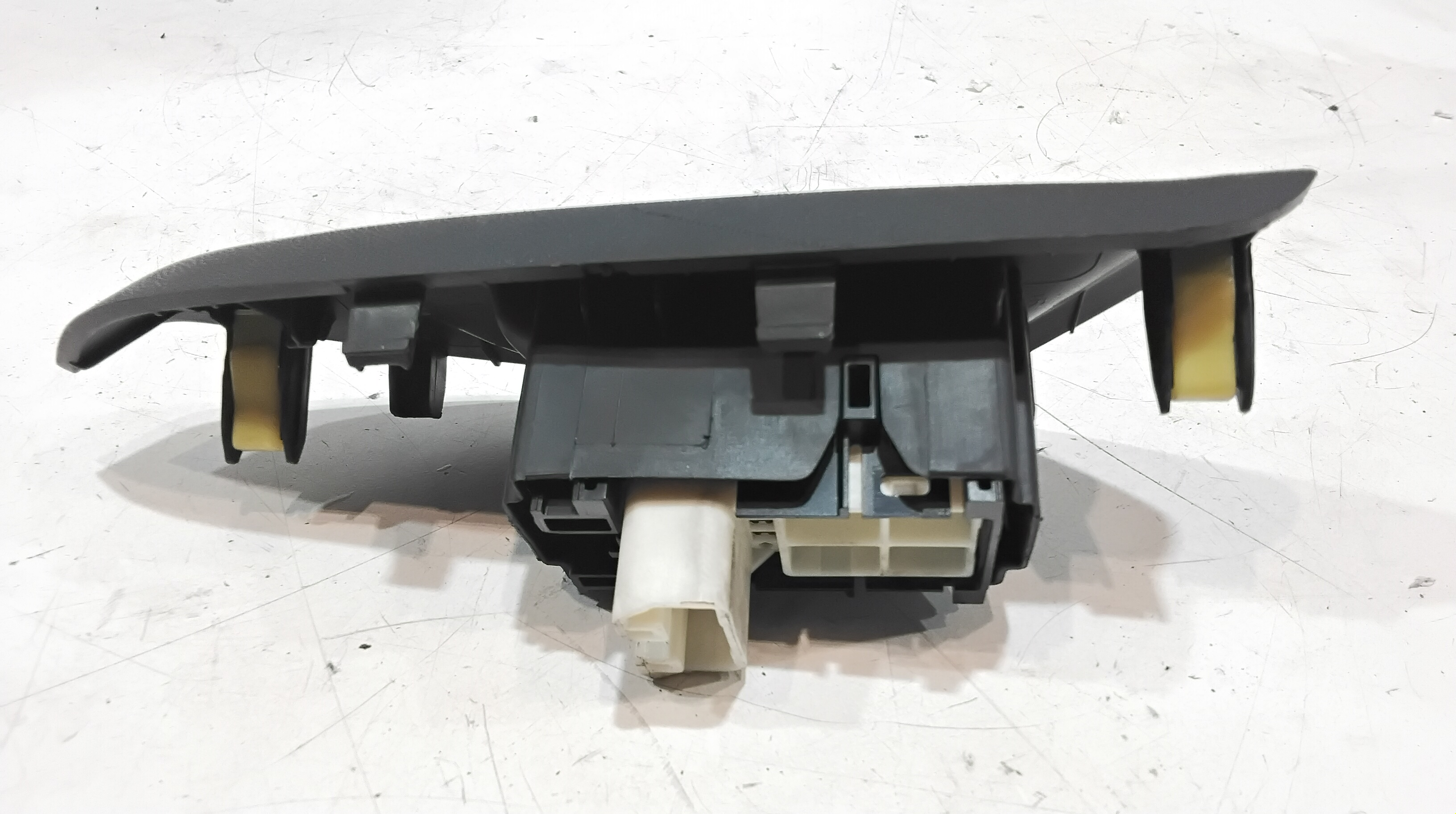 Pulsantiera Anteriore Destra Passeggero per Toyota Aygo 3 Serie (2015 - In produzione)