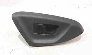 Pulsantiera Anteriore Destra Passeggero per Toyota Aygo 3 Serie (2015 - In produzione)