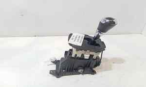 Leva cambio automatico per Toyota Aygo 3 Serie (2015 - In produzione)