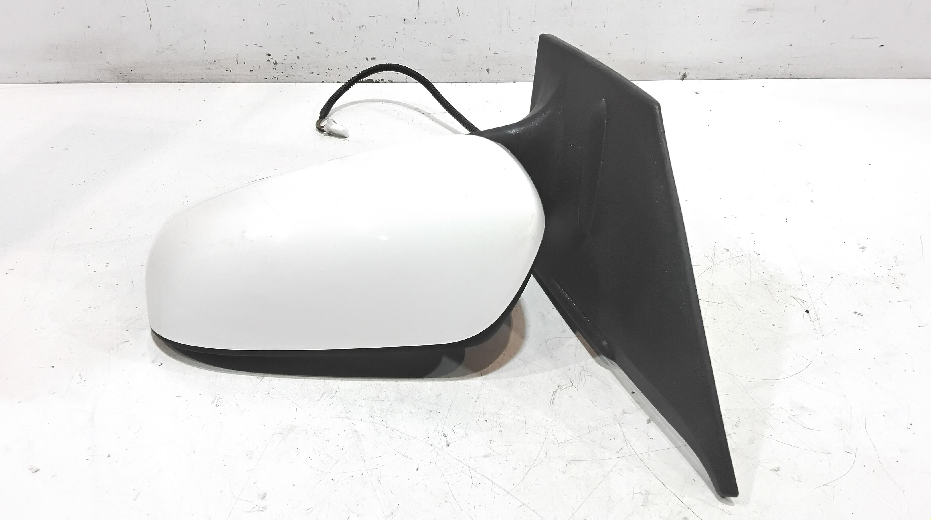 Specchietto Retrovisore Sinistro per Toyota Aygo 3 Serie (2015 - In produzione)