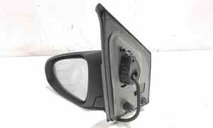 Specchietto Retrovisore Sinistro per Toyota Aygo 3 Serie (2015 - In produzione)