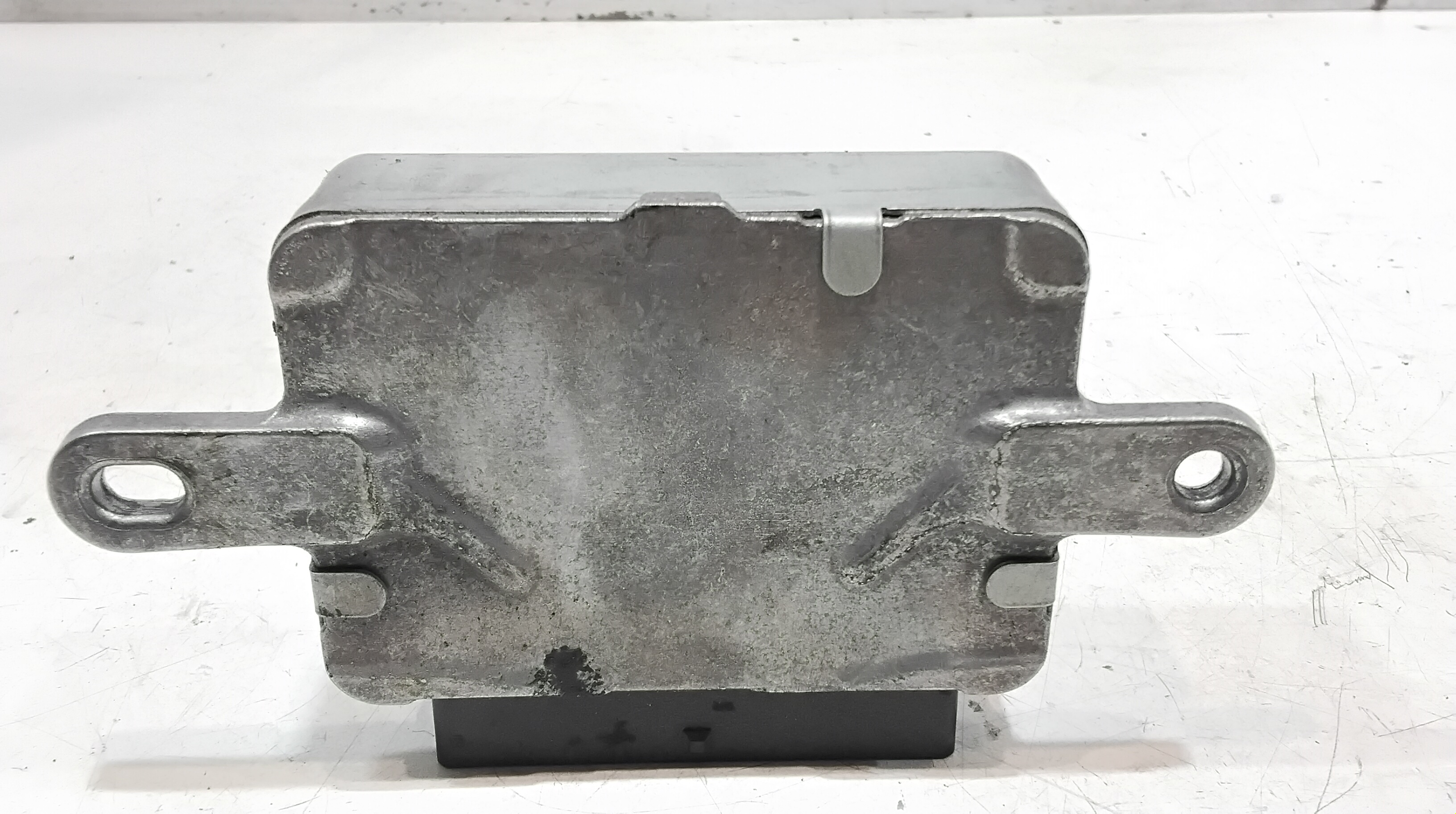 Centralina Servosterzo per Toyota Aygo 3 Serie (2015 - In produzione)