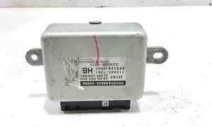 Centralina Servosterzo per Toyota Aygo 3 Serie (2015 - In produzione)