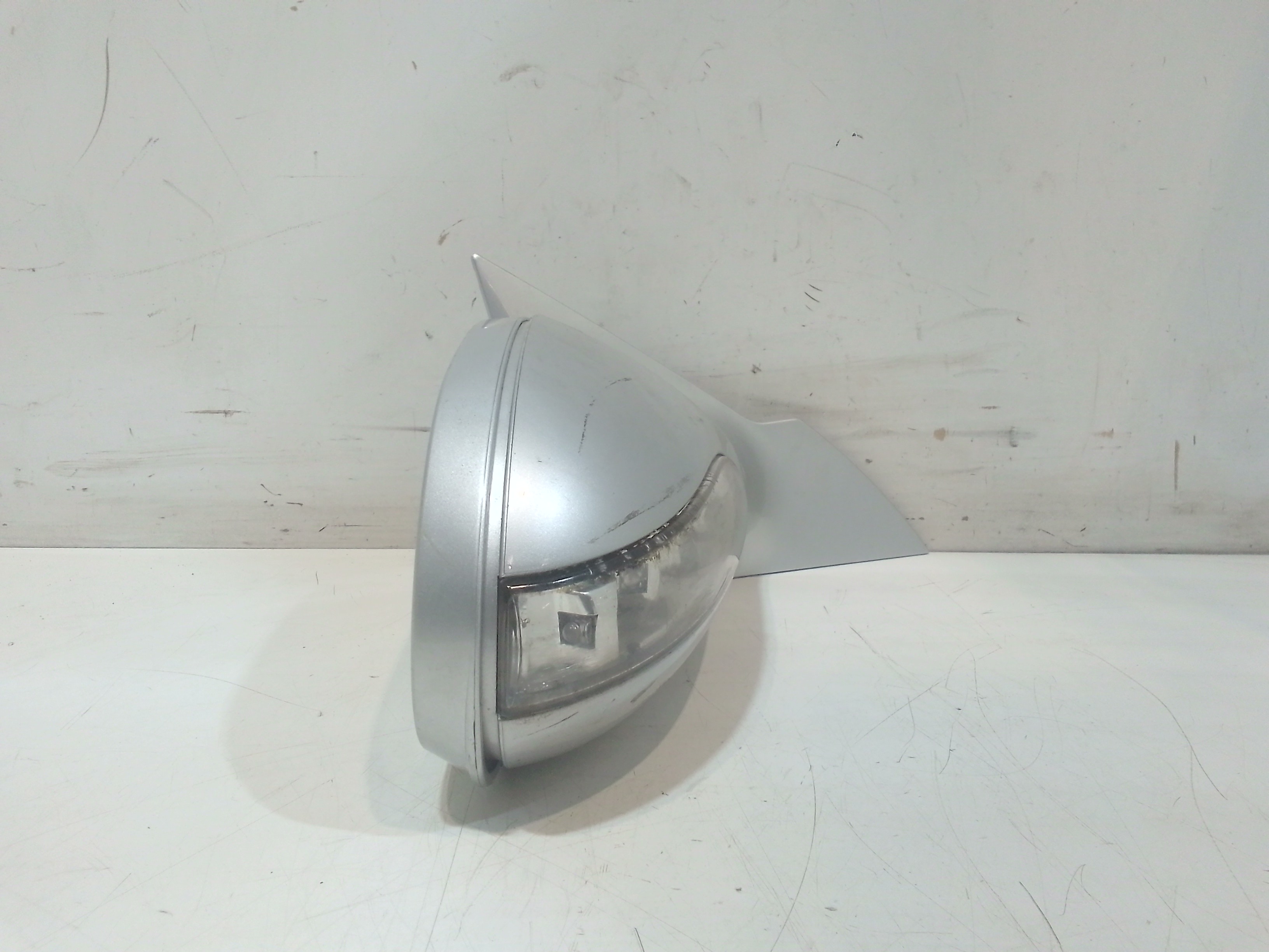 Specchietto Retrovisore Destro per Mercedes Clk Coup W209 (2002 - In produzione)