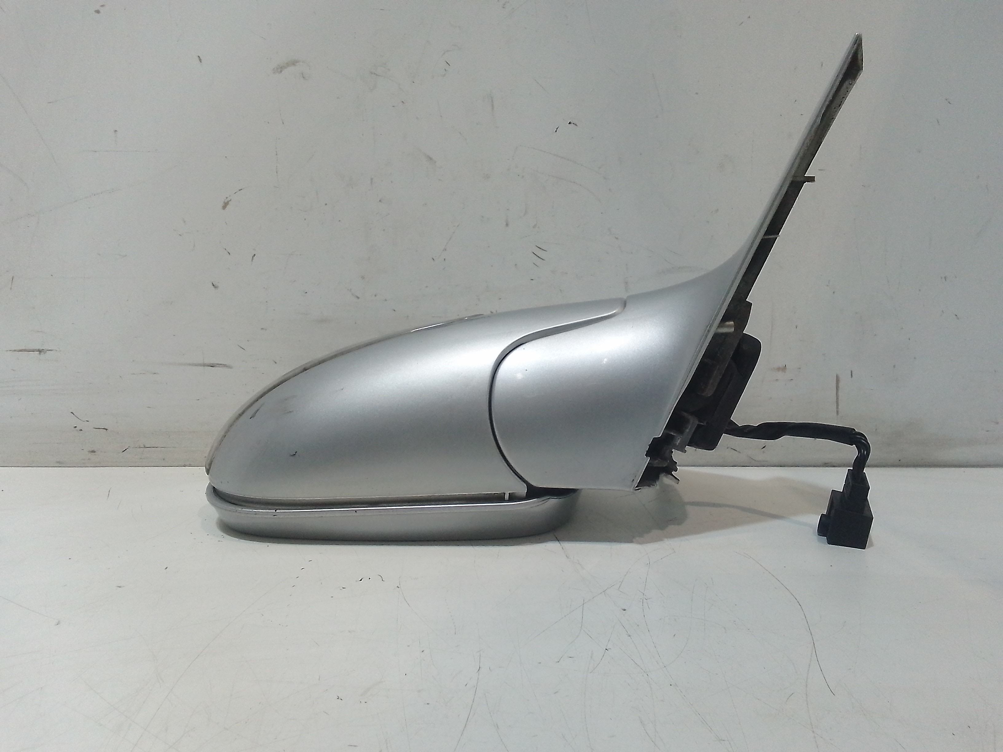 Specchietto Retrovisore Destro per Mercedes Clk Coup W209 (2002 - In produzione)