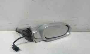 Specchietto Retrovisore Destro per Mercedes Clk Coup W209 (2002 - In produzione)