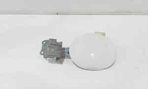 Sportellino Carburante per Toyota Aygo 3 Serie (2015 - In produzione)