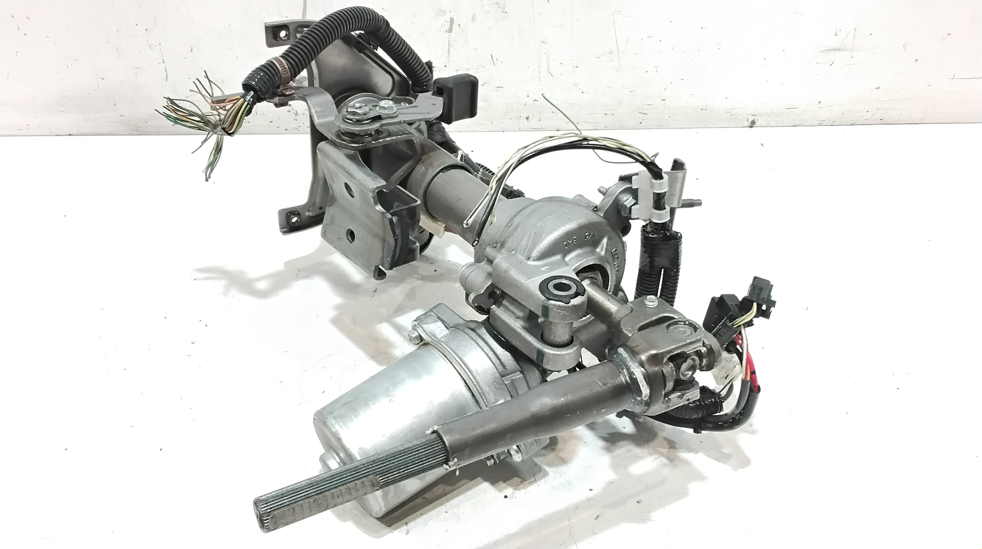 City completo per Toyota Aygo 3 Serie (2015 - In produzione)