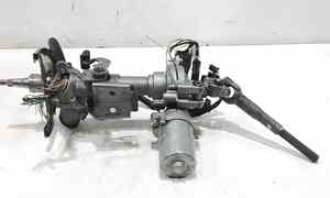 City completo per Toyota Aygo 3 Serie (2015 - In produzione)