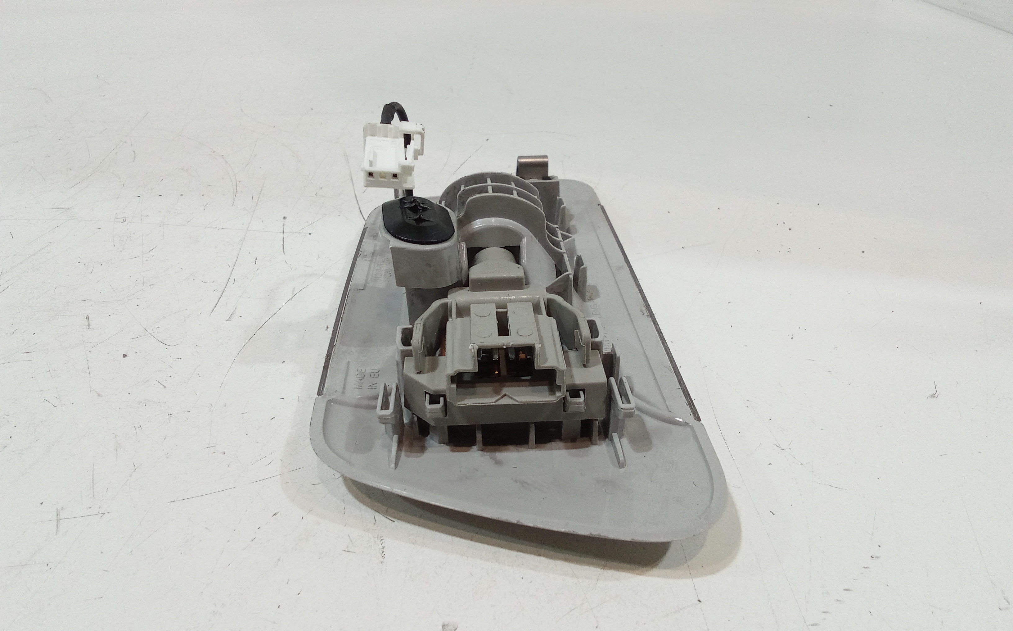 Plafoniera per Toyota Aygo 3 Serie (2015 - In produzione)