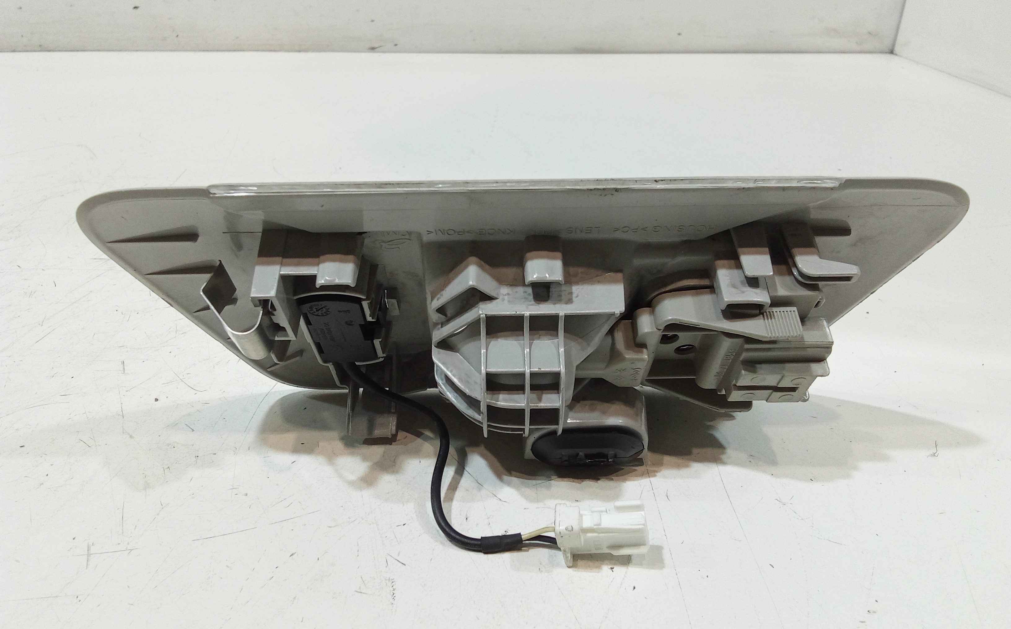 Plafoniera per Toyota Aygo 3 Serie (2015 - In produzione)