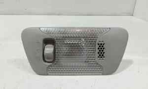 Plafoniera per Toyota Aygo 3 Serie (2015 - In produzione)