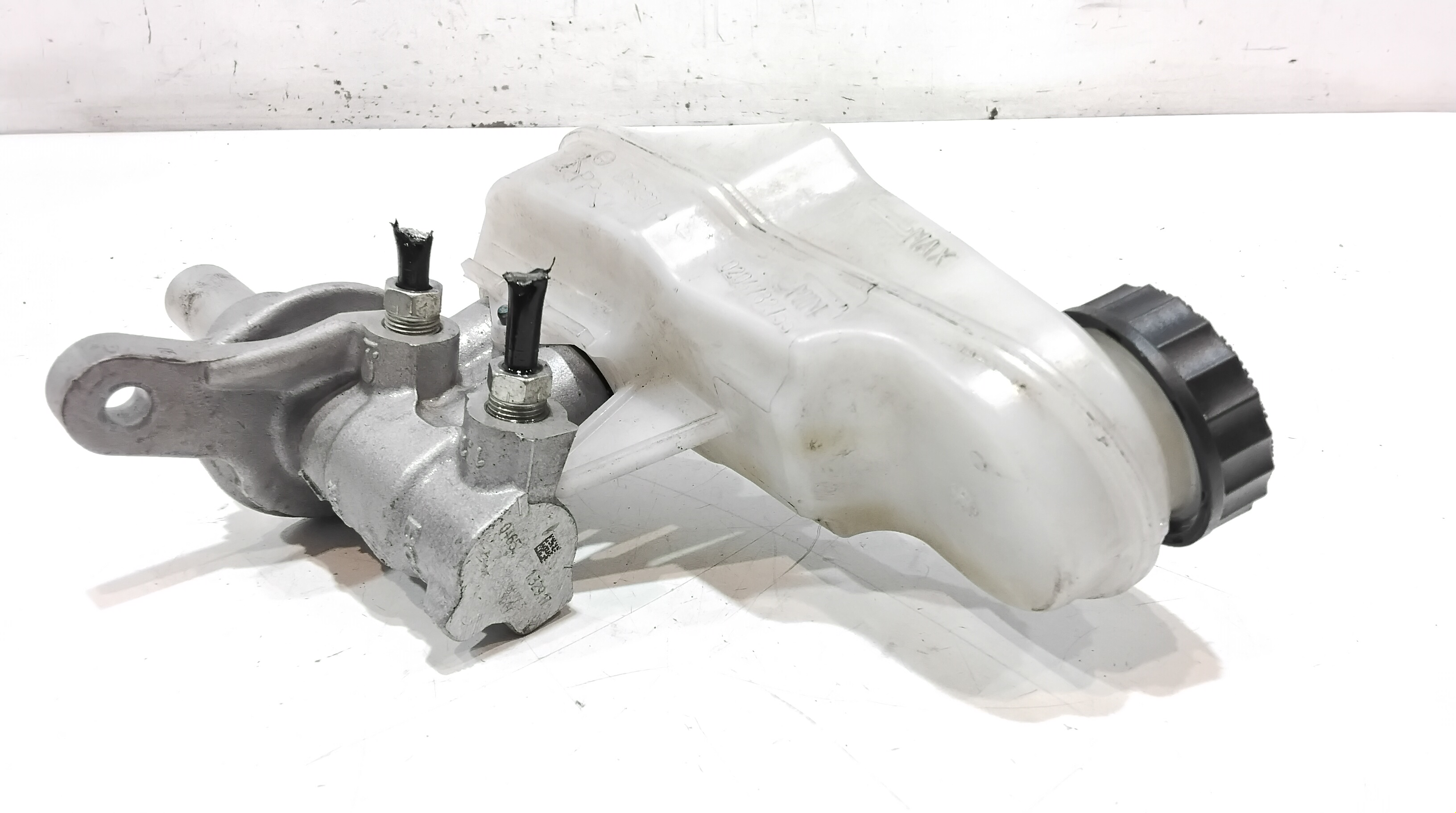 Pompa Freni per Toyota Aygo 3 Serie (2015 - In produzione)