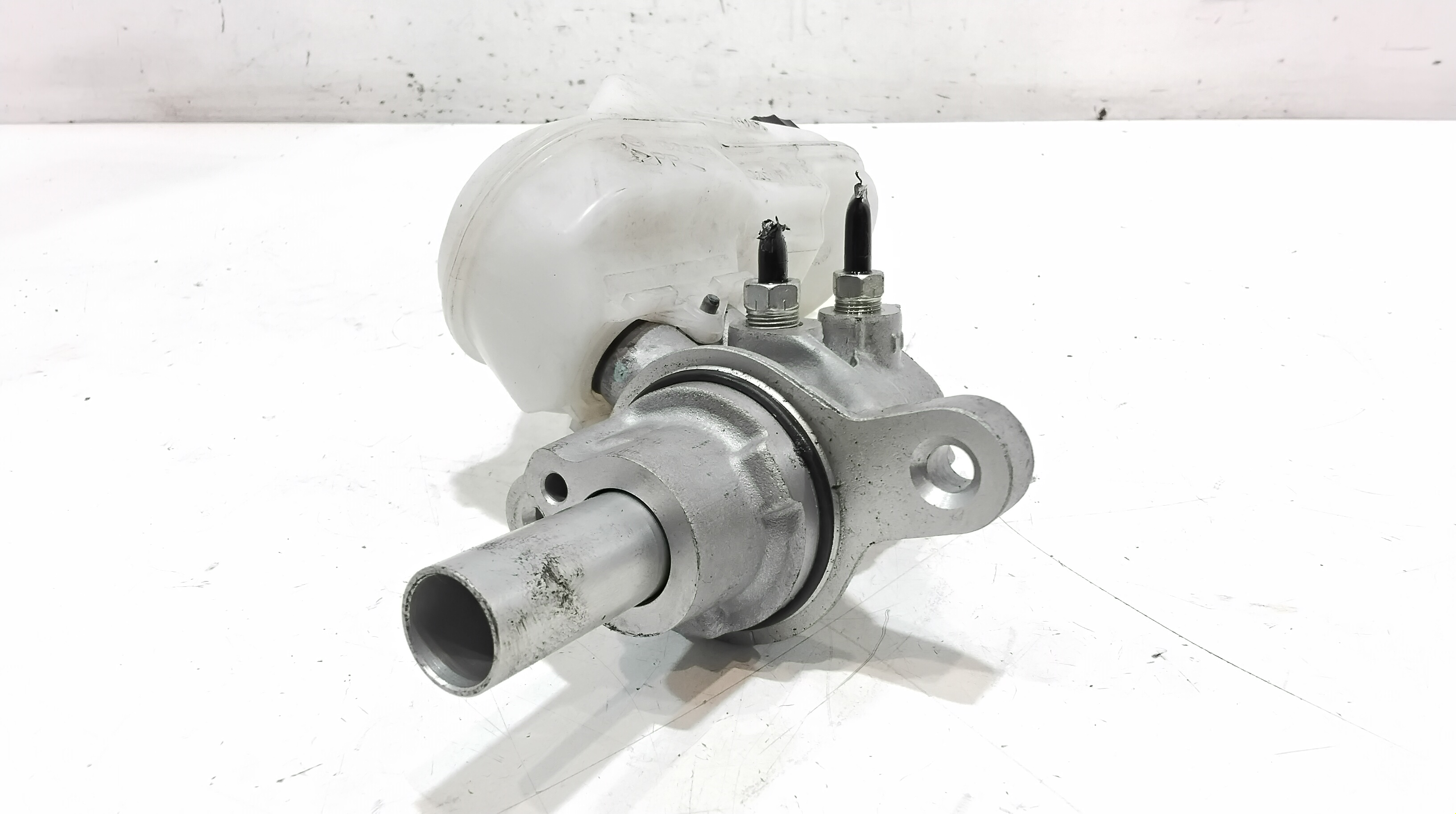 Pompa Freni per Toyota Aygo 3 Serie (2015 - In produzione)