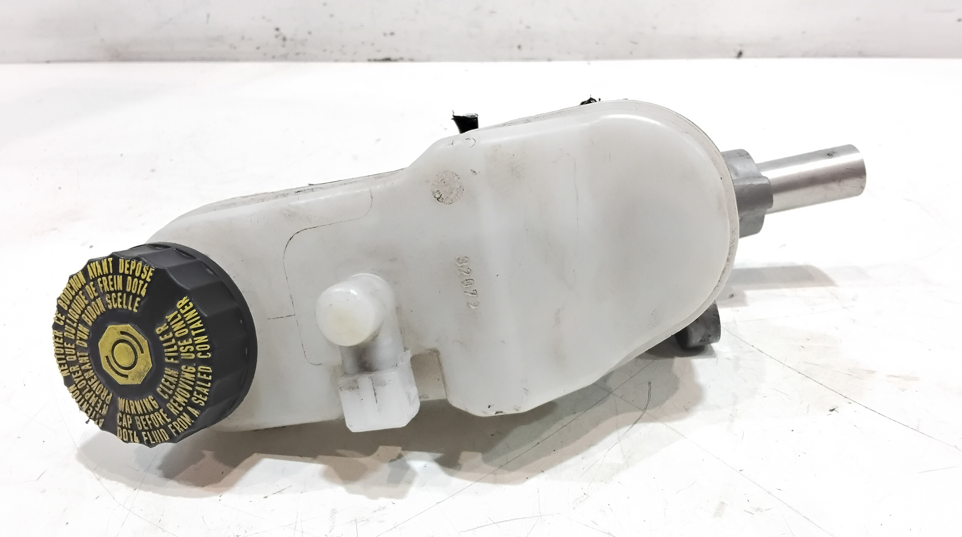 Pompa Freni per Toyota Aygo 3 Serie (2015 - In produzione)