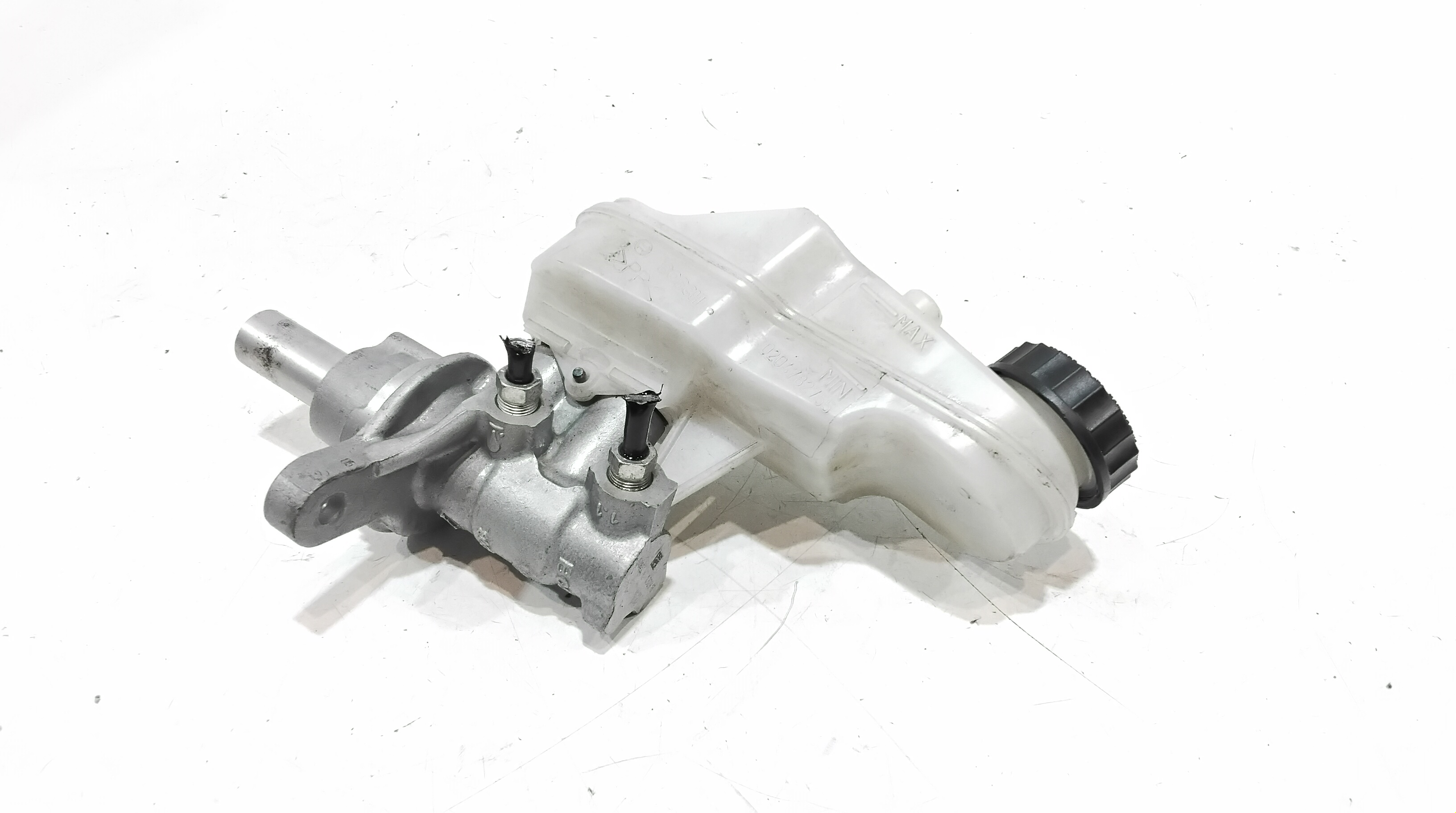 Pompa Freni per Toyota Aygo 3 Serie (2015 - In produzione)