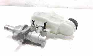 Pompa Freni per Toyota Aygo 3 Serie (2015 - In produzione)