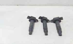 Bobina per Toyota Aygo 3 Serie (2015 - In produzione)