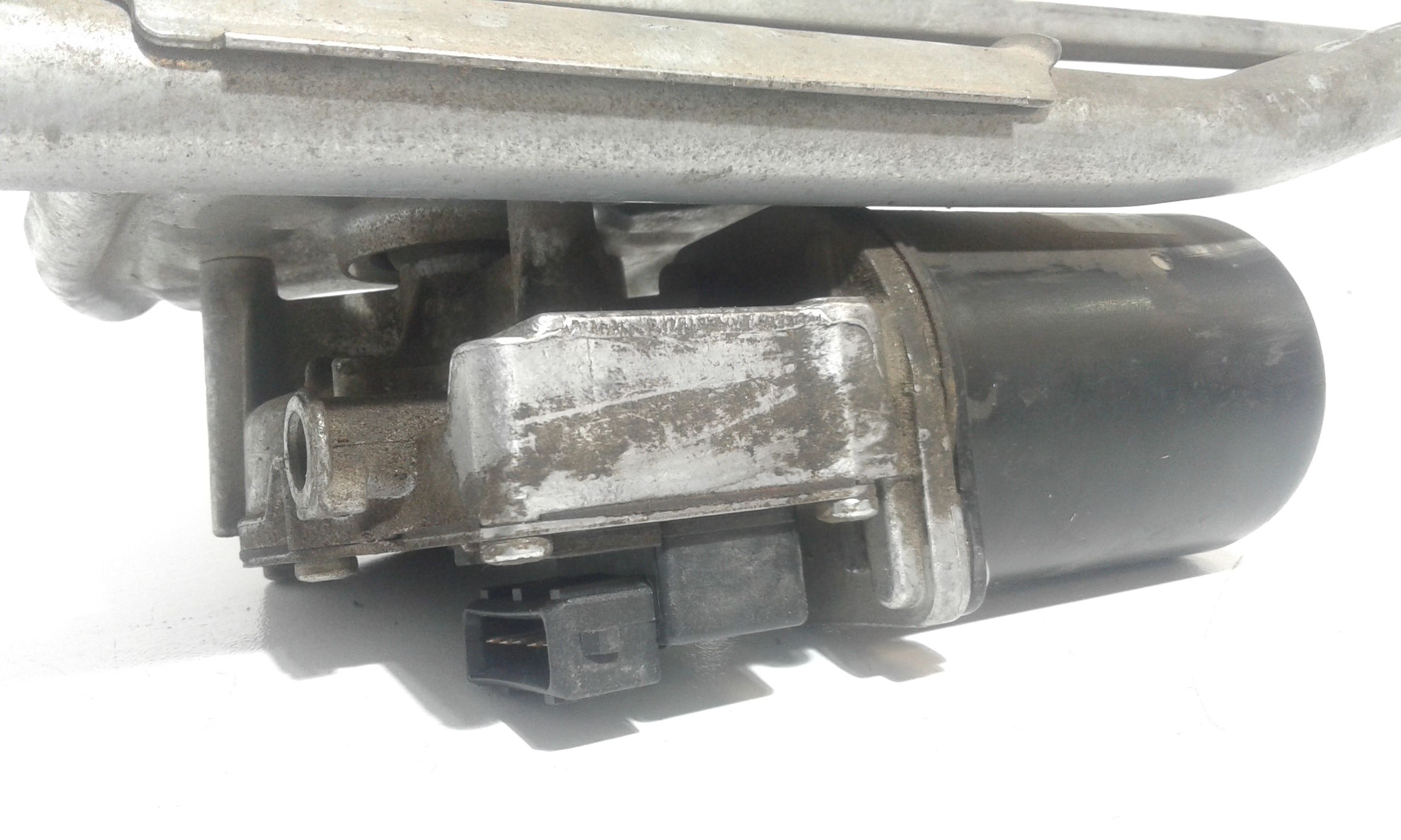 Motorino tergi ant completo di tandem FORD Transit 5 Serie