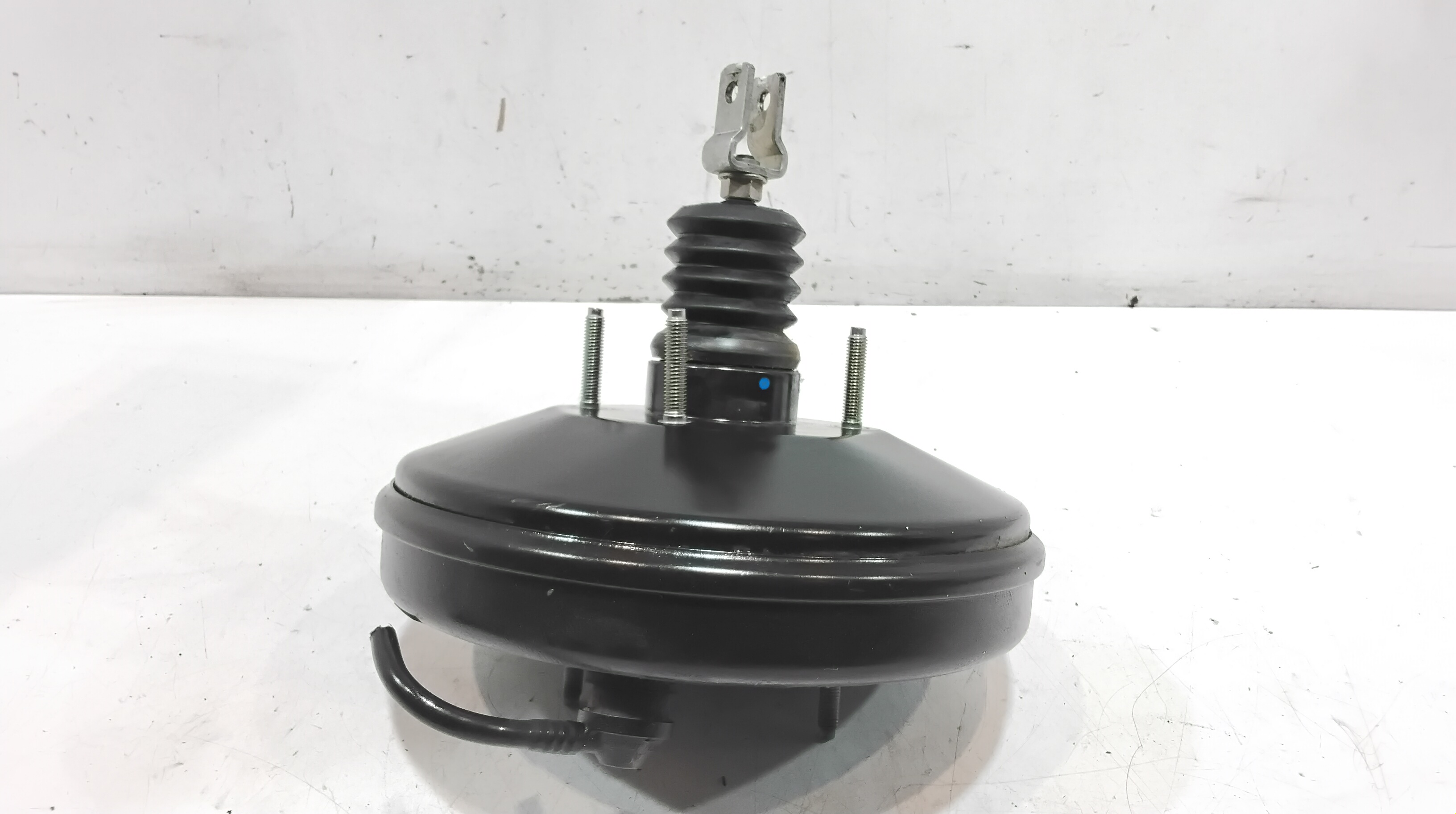 Servofreno per Toyota Aygo 3 Serie (2015 - In produzione)