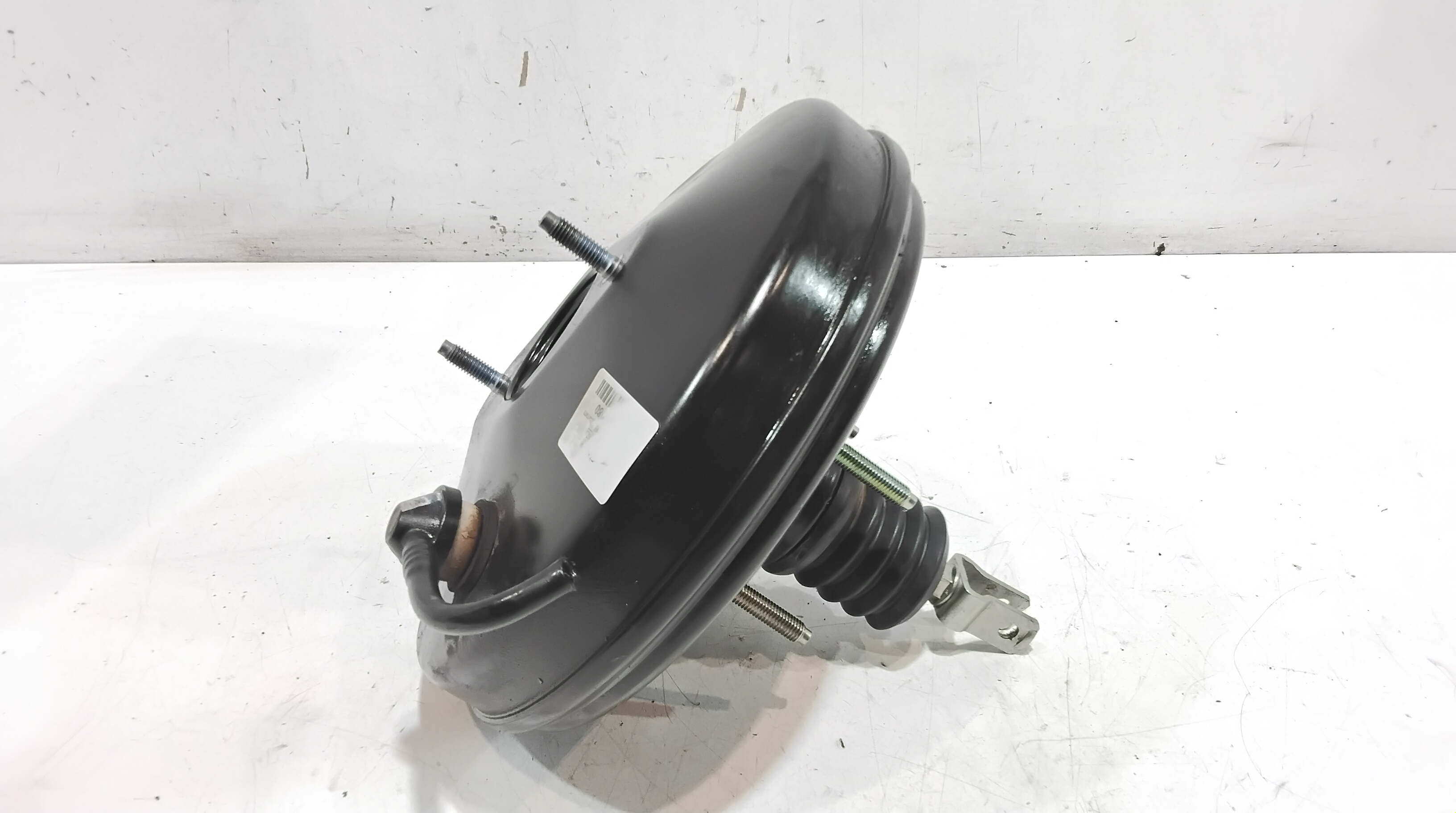 Servofreno per Toyota Aygo 3 Serie (2015 - In produzione)