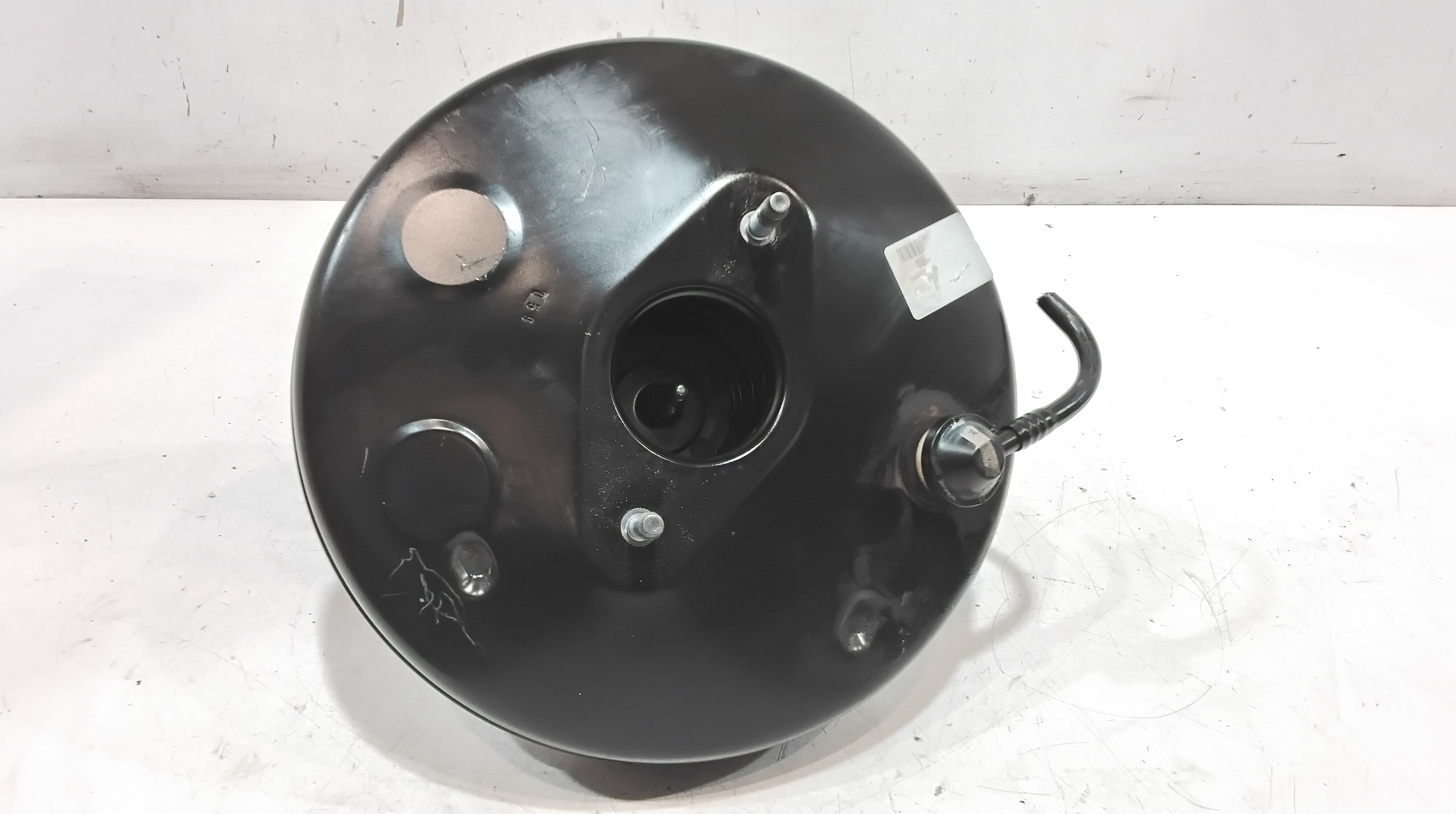 Servofreno per Toyota Aygo 3 Serie (2015 - In produzione)