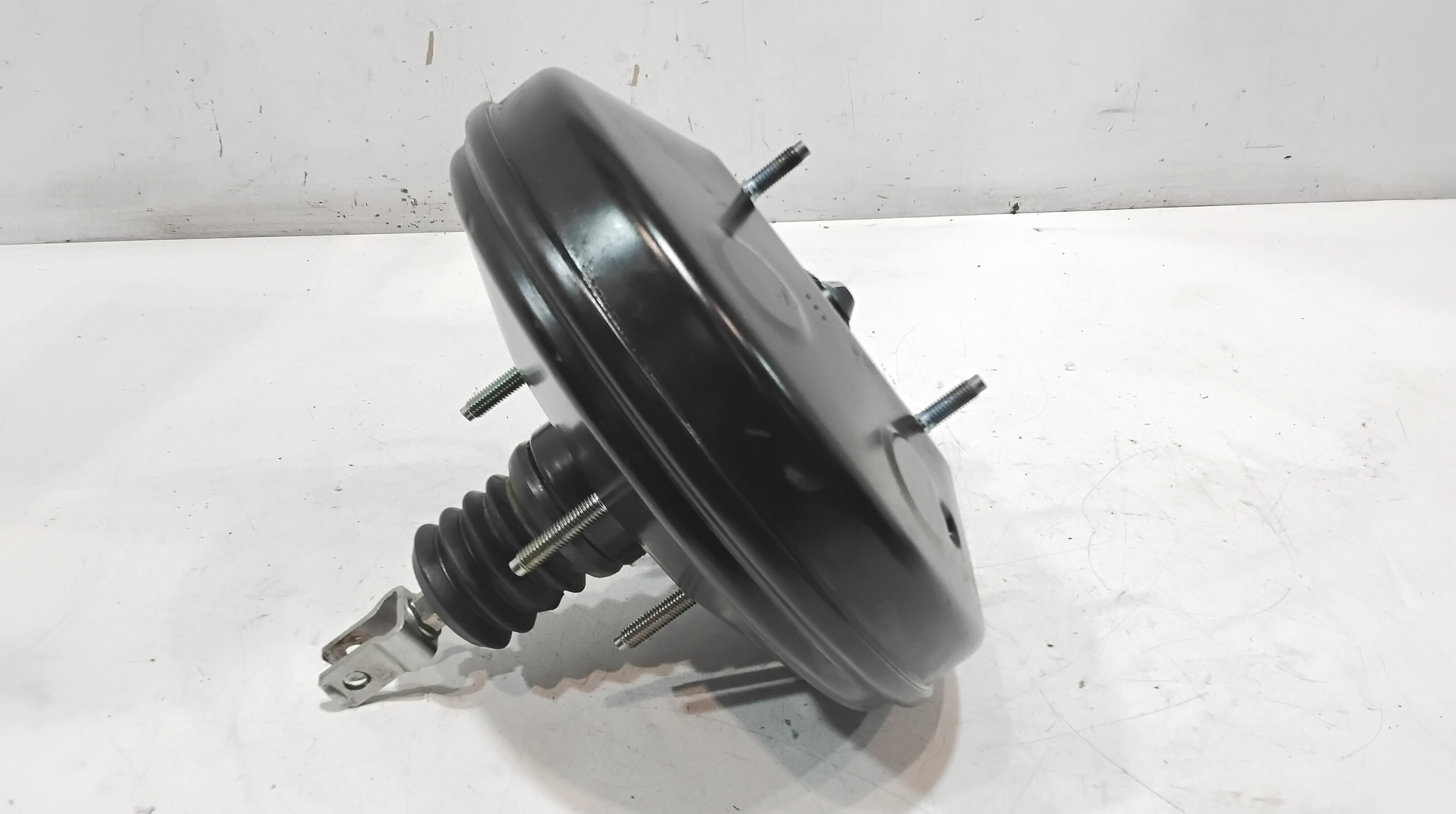 Servofreno per Toyota Aygo 3 Serie (2015 - In produzione)