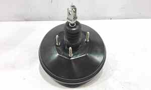 Servofreno per Toyota Aygo 3 Serie (2015 - In produzione)