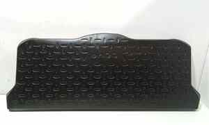 Tappeto vano baule per Toyota Aygo 3 Serie (2015 - In produzione)