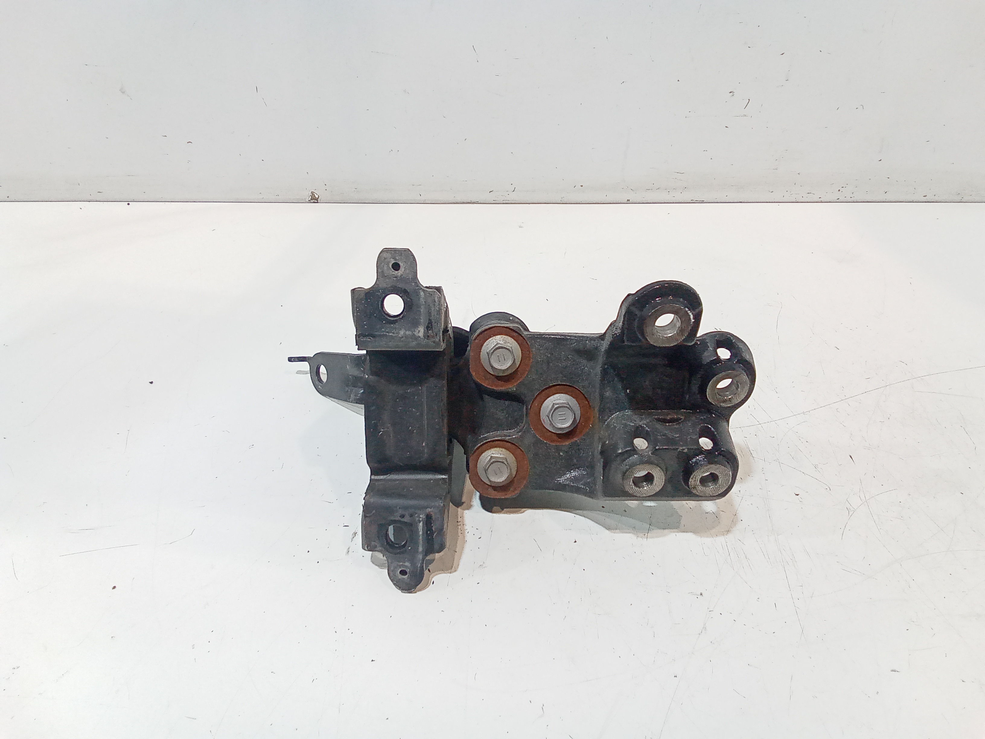 Supporto motore per Toyota Aygo 3 Serie (2015 - In produzione)