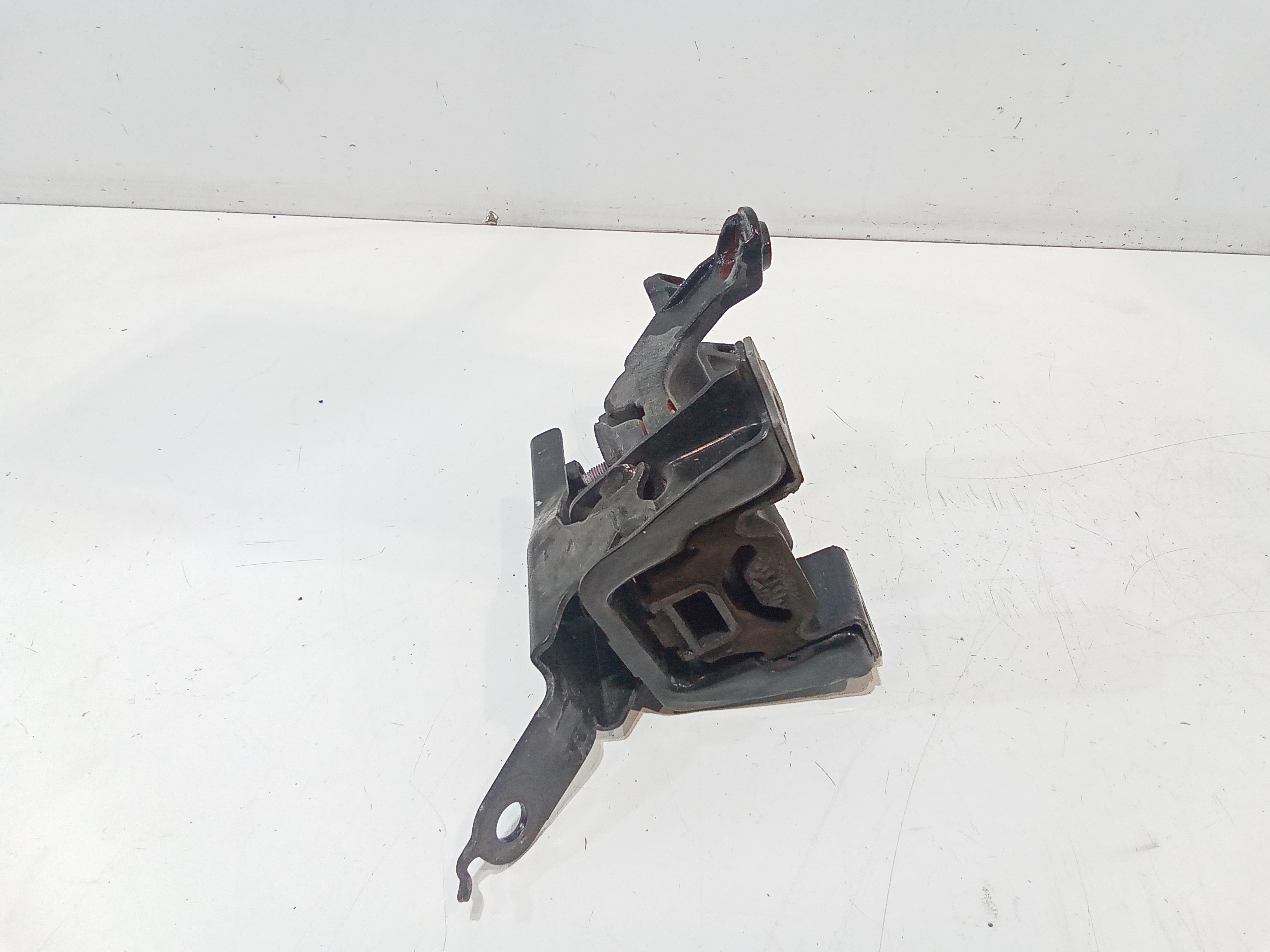 Supporto motore per Toyota Aygo 3 Serie (2015 - In produzione)