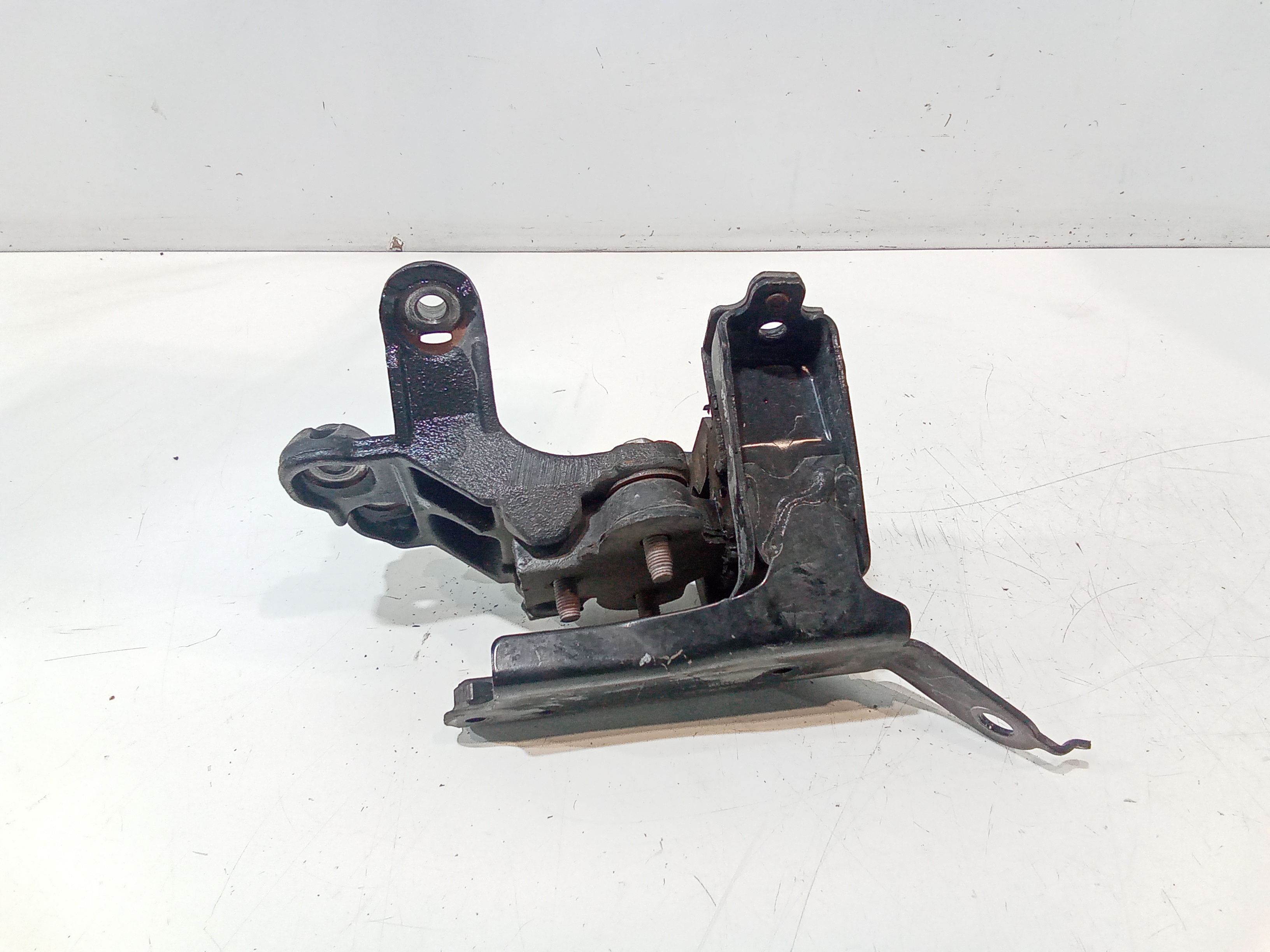 Supporto motore per Toyota Aygo 3 Serie (2015 - In produzione)