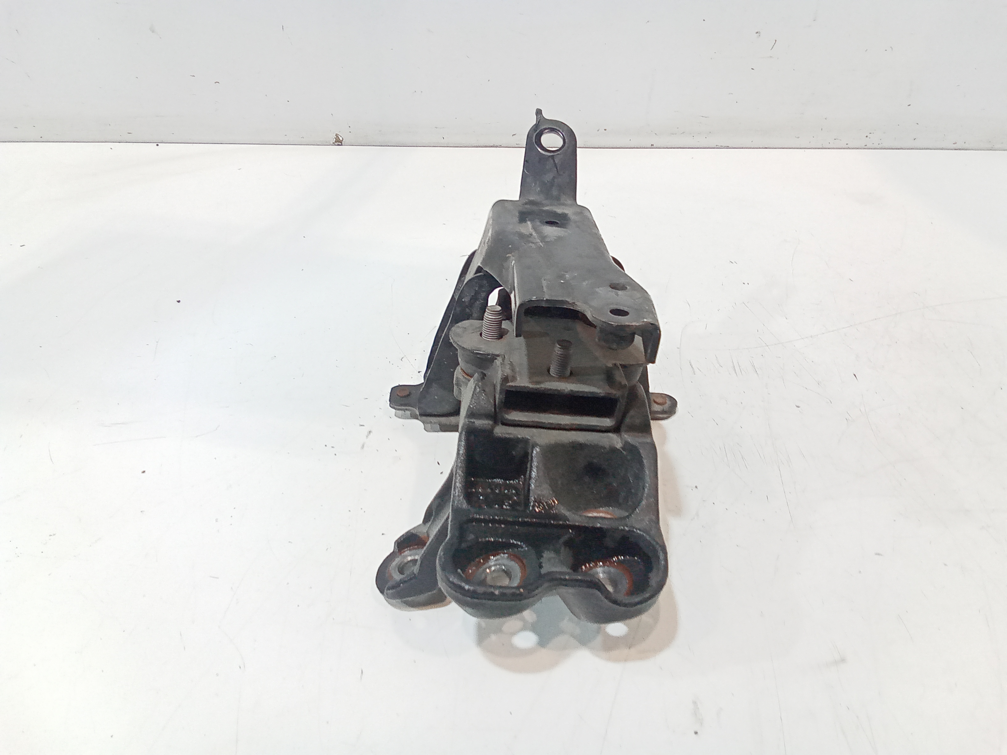 Supporto motore per Toyota Aygo 3 Serie (2015 - In produzione)