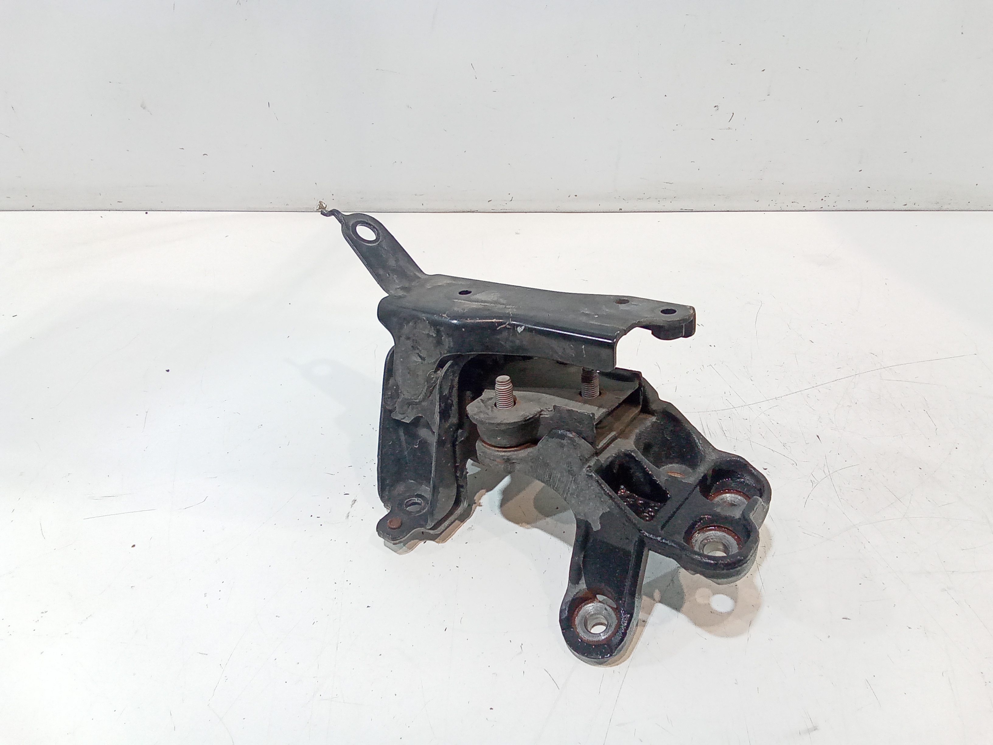 Supporto motore per Toyota Aygo 3 Serie (2015 - In produzione)