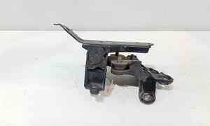 Supporto motore per Toyota Aygo 3 Serie (2015 - In produzione)