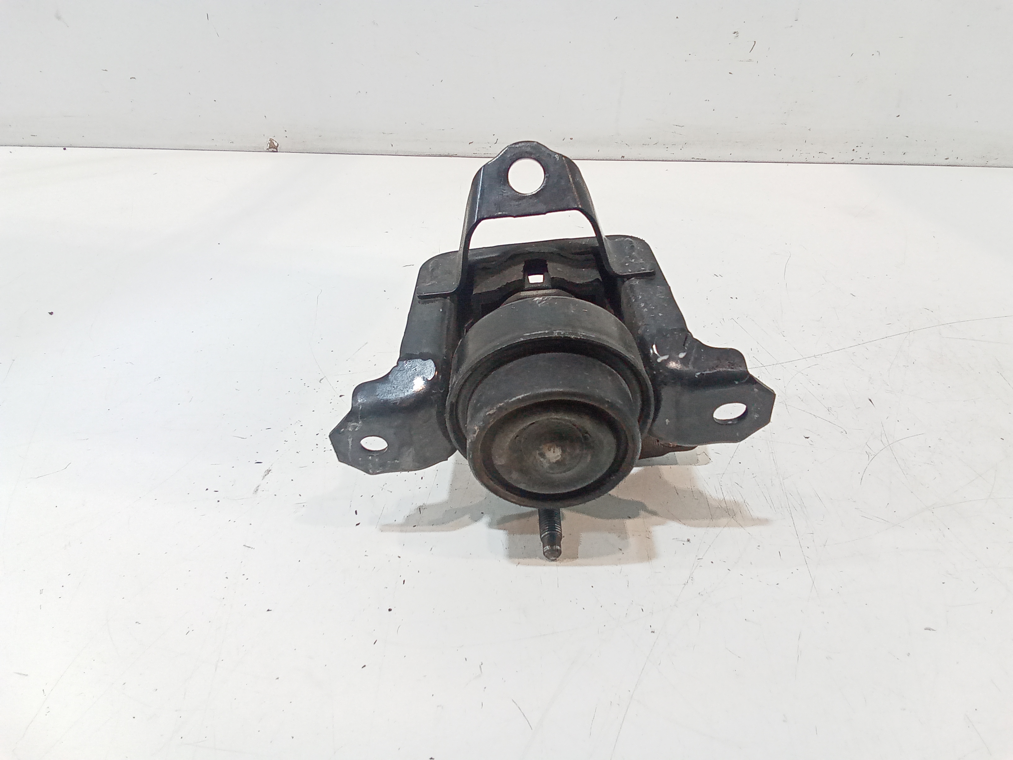 Supporto motore per Toyota Aygo 3 Serie (2015 - In produzione)