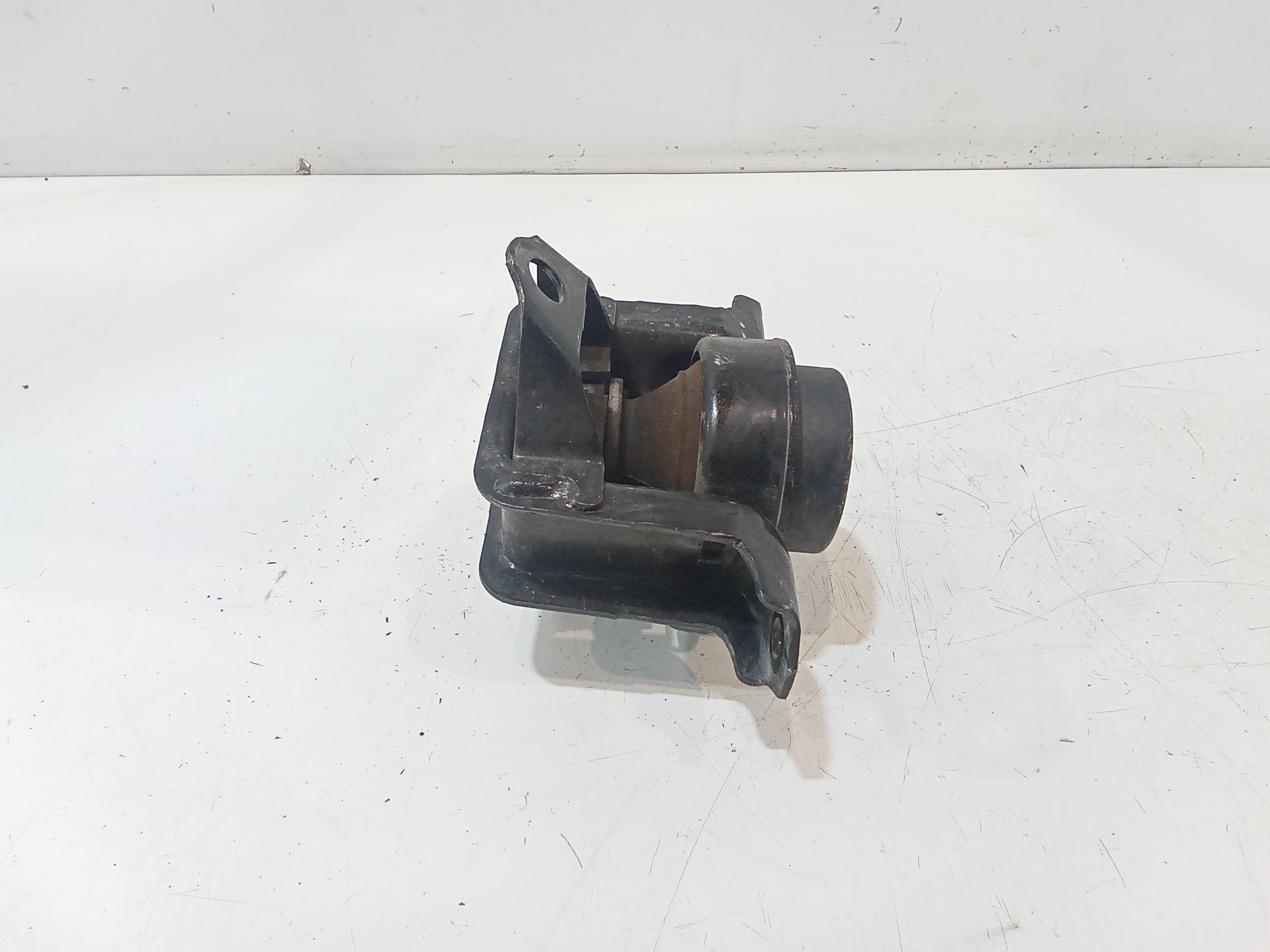 Supporto motore per Toyota Aygo 3 Serie (2015 - In produzione)